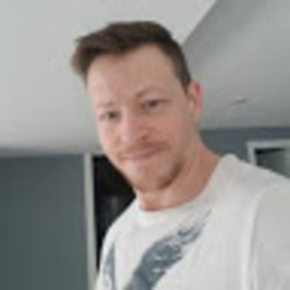 jeffl6288